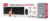 Combo Maxell mouse + teclado inalámbrico wkbc-200 - Stockeo