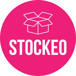 Stockeo