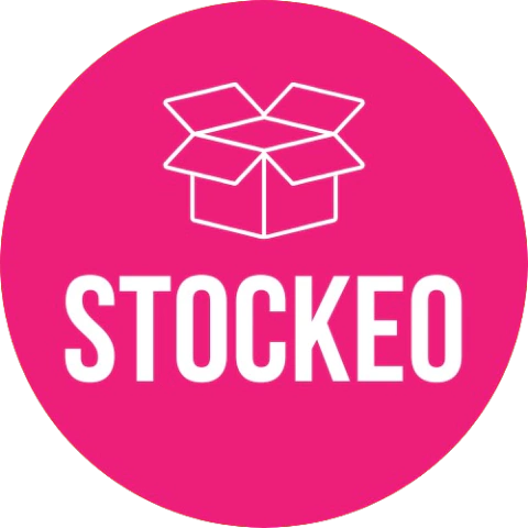Stockeo