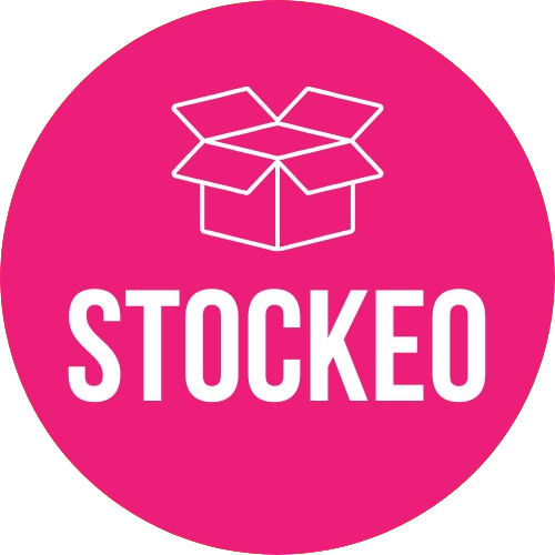 Stockeo