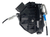 Fechadura Porta Ecosport 2013/2021 Dianteira Direita - comprar online