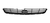 Grade Dianteira Ka 2001 2002 2003 S/emblema - comprar online