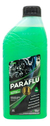 Aditivo Paraflu Concentrado Verde Para Radiador - 2 Litros - comprar online