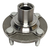 Cubo De Roda Dianteira Onix Prisma 2012 A 2016 - Cofap