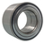 2 Rolamento Dianteiro Ducato Master Boxer Jumper 49x84x48 - loja online