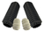 2 Kit Batente Gol Voyage Parati Saveiro Quadrado Dianteiro - comprar online
