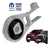 Coxim Inferior Câmbio Toro Renegade 1.8 16v Flex 15/.. Mopar - comprar online