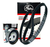 Kit Correia Bomba Agua Corsa 1.0 1.4 1.8 Agile Montana Onix - comprar online