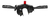 Chave Seta Ecosport 2009 2010 2011 2012 2013 Original
