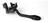 Chave Limpador Gol G2 Bola Parati Saveiro Polo Classic - comprar online