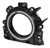 Imagem do Retentor Flange Traseiro Gol G5 Fox 1.0 1.6 Após 2006 Origin