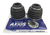 Kit 2 Coifa Lado Cambio Palio Strada C/rolamento 24,5mm - comprar online