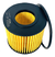Filtro Óleo Corolla 2.0 Flex 2010 A 2019 Rav4 Prius 1.8 16v - comprar online