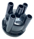 Tampa Distribuidor Bosch 442 Gol Parati Saveiro Santana - comprar online