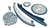 Kit Corrente Comando Toro Renegade Flex 1.8 16v E-torq na internet