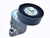 Tensor Correia Alternador Direção Onix Agile Mont 94702968 - loja online