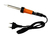 Ferro De Soldar Estanho Fx-fs 30w Foxlux 25.04