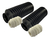 2 Kit Batente Gol Voyage Parati Saveiro Dianteiro 80 A 95 na internet