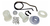 Kit Bucha Trambulador Logus Pointer 93 94 95 96 97 Escort - comprar online