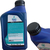 1 Litro Óleo Câmbio Semi-sintético Sae75w80 Petronas Tutela - loja online