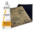 Massa Pequenas Correções Sherwin Williams + Lixa 400 3m