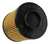 Filtro Óleo Toro Renegade Compass 2.0 16v Diesel 71754237 na internet
