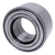 Rolamento Roda Dianteira Astra Importado 1994 1995 1996 1997