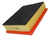 Imagem do Kit Filtro Oleo Ar Combustivel Peugeot 307 308 2.0 16v Flex