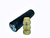 2 Amortecedor Traseiro Agile Todos + Kit Batente Coifa Cofap - comprar online