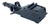 Kit 2 Esguicho Agua Parabrisa Fox Gol Saveiro G4 G5 G6 - loja online