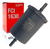 Kit Revisão Citroen C4 Pallas 2.0 A Apartir De 2007... - loja online
