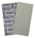 Lixa Folha Abrasiva 3m Trizact 3000 70x140mm - 15 Unidades - Auto Peças Fama