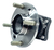 Cubo Roda Traseira New Fiesta Hatch 1.5 1.6 C/abs Original na internet