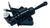 Cilindro Embreagem Ka Zetec Rocan 1.0 1.6 Original Ford - comprar online