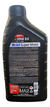 Óleo 20w-50 Mineral Para Motor De Motos 1l Mobil