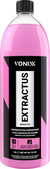 Vonixx Extractus Sensitive Limpa Estofados Bancos Sofás Tecidos Delicados 1,5l - Auto Peças Fama