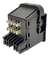 Chave Luz Corsa 1994 A 2002 Classic 2004 A 2010 Omega na internet
