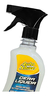 Cera Liquida Bts Spray Autoshine 500ml Kit C/10 Unidades - comprar online
