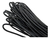 Imagem do Elástico Extensor Lona Caminhão 40cm Preto - 1000 Unidades