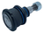Kit 4 Pivo Suspensao Fusca Brasilia Variant Inf / Sup Nakata - comprar online