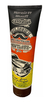 Silicone Gel Perfumado Protege Limpa Brilho Germany - 3 Unid - Auto Peças Fama