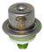 Regulador De Pressão Sonic Spin Vectra Cruze Onix Blazer 2.4 na internet
