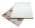 Esponja Abrasiva 3m Lixa Fina Automotiva 139x114mm 320 A 400