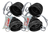 4 Kit Coifa Homocinética Uno Mille Palio Siena Mpi Fire 1.0 - loja online