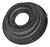 Kit Batente Coxim Dianteiro Focus 2014 A 2019 Original - loja online
