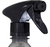 Vonixx Blend Black Edition 500ml Em Spray na internet