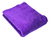 Kit 10 Toalha Microfibra 40x60cm 350gsm Zacs - loja online