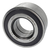 Rolamento Roda Dianteira Punto 1.4 Linea T-jet 1.4 C/ Abs - comprar online