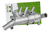Valvula Termostatica Focus Fiesta Ka Zetec Flex Aluminio - comprar online