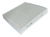Filtro Ar Condicionado New Civic 2007 2008 2009 2010 2011 na internet